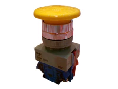 IDEC ABW411-Y