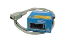 SICK 1024113