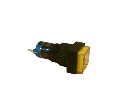 IDEC AL2Q-P1-A