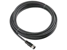 SICK C40-MICRO-CABLE-10M