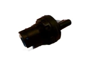 IDEC HW1S-4T