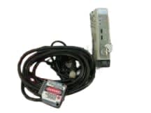 KEYENCE CORP LB-72/LB-12
