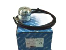 SICK DRS60E1K01024