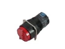 IDEC AL6M-P3-R