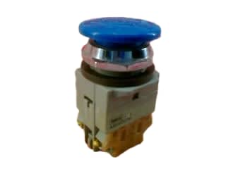 IDEC ABW411-S
