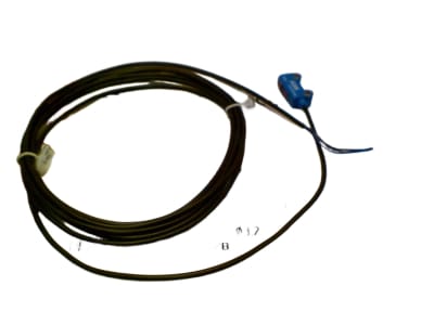 SICK WT2S-N131