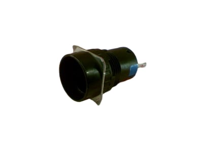 IDEC AL6M-P00