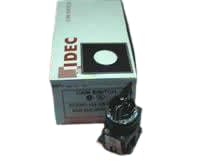 IDEC ACSNO-124-SB-C1001