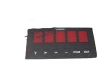 DYNAPAR 1080400001
