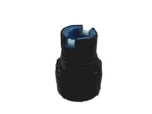 IDEC HW1S-33