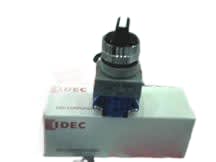 IDEC ASW3111-303