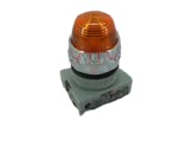 IDEC APW299D-A-12V