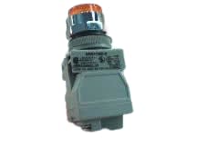 IDEC APW1126D-A