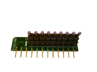 IDEC FC4A-DS824-SW9