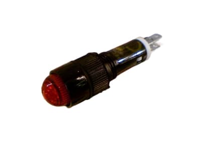 IDEC AP8M211-R