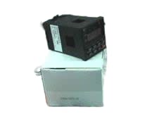 FUJI ELECTRIC PXZ4-TAY2-5V
