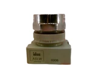 IDEC ASLW300-3