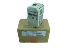 YASKAWA ELECTRIC CIMR-J7AM20P20