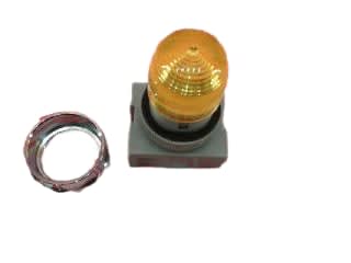 IDEC APW299D-Y-240V