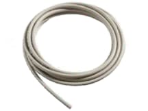 SICK V40CABLE18COND