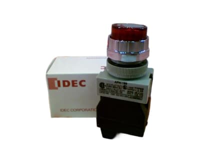 IDEC APW1246D-R