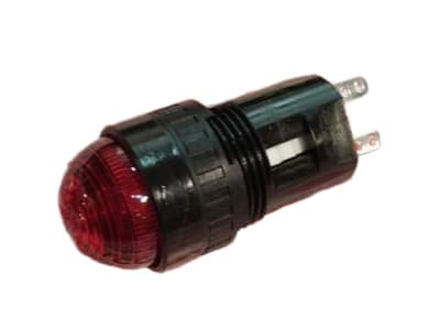 IDEC AP6M211-R
