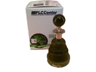 IDEC ARNL0-2222-B