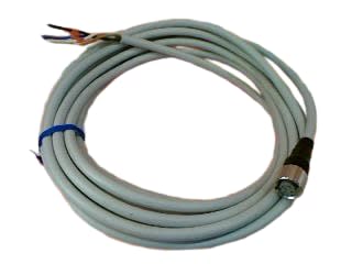 OMRON XS2F-D421G80A5M