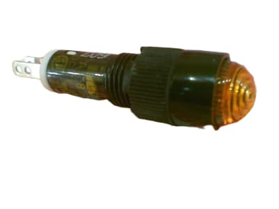 IDEC AP8M211-A