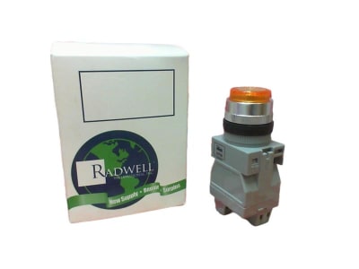 IDEC APW1246D-A