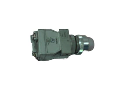 IDEC APW299D-W-6V