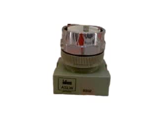 IDEC ASLW300-2