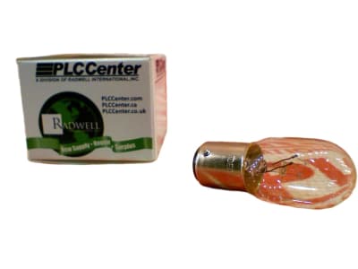 IDEC B5-31