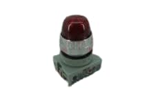 IDEC APW299D-R-12V