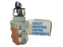 IDEC ASW2L22-110