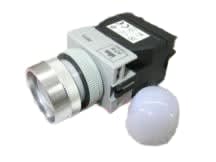 IDEC APW226D-W