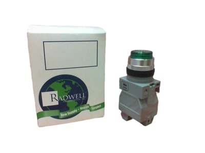 IDEC APW1246D-G
