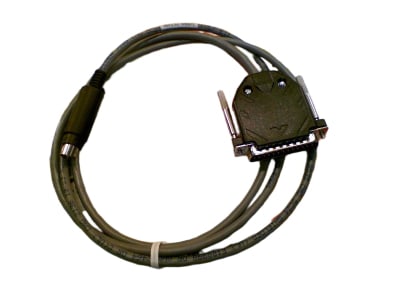 IDEC HG9Z-2C135A