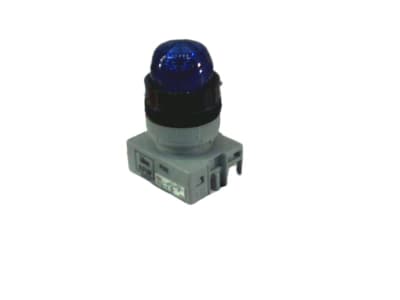 IDEC APW299D-S-24V
