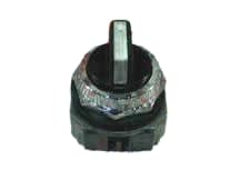 IDEC ASD3100-1