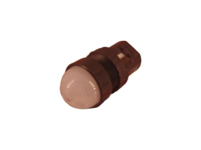 IDEC AP6M266-W