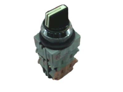 IDEC ASW3122