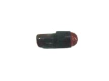 IDEC AP2M-L2-R