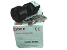 IDEC HA1K-3C6G