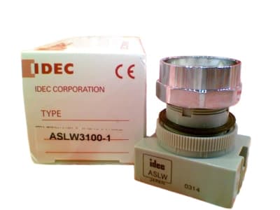 IDEC ASLW3100-1