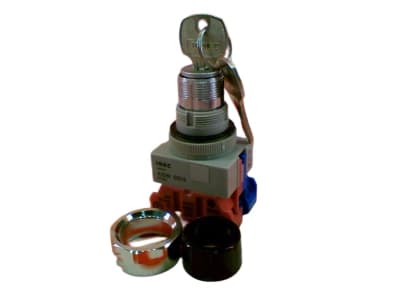 IDEC ASW31K11-203