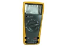 FLUKE 659133