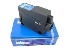 IDEC ISF-R05MTU