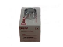 IDEC ASLW3200-1
