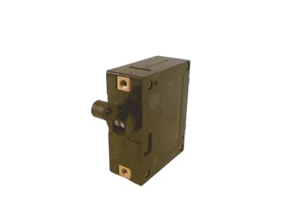 IDEC NRAS1100-F-3A-AD